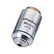 60X Infinite UPlan APO Fluorescent Objective For Olympus Microscope